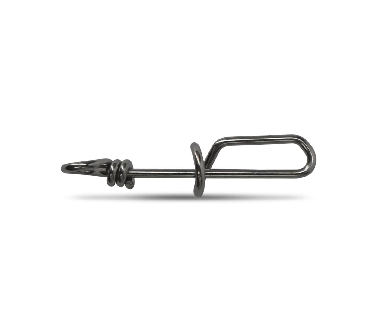 AGRAFE PIG SNAP STRONG VMC