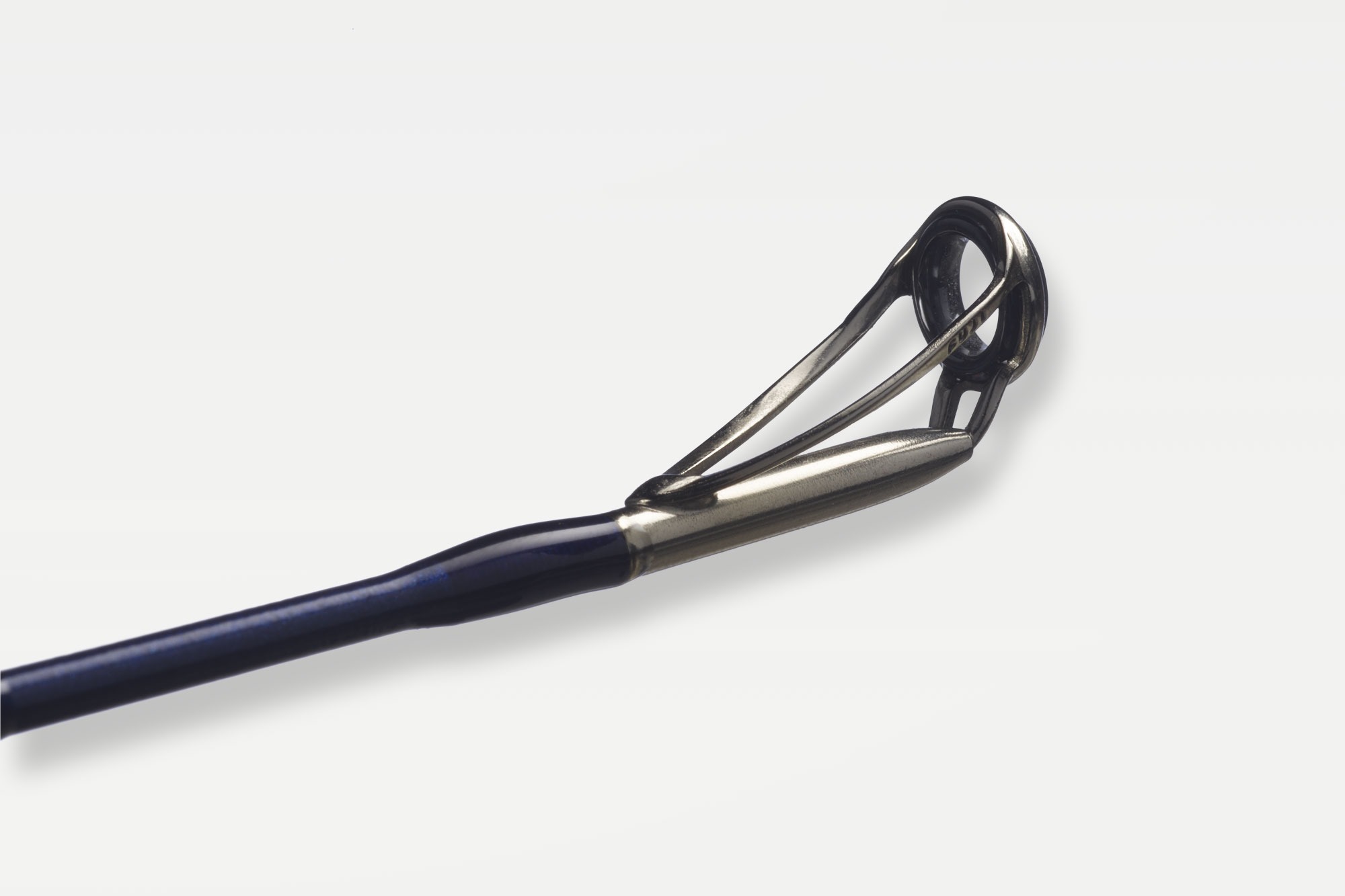 CANNE CASTING SAINT CROIX LEGEND TOURNAMENT MUSKY TWITCH STICK – Image 4