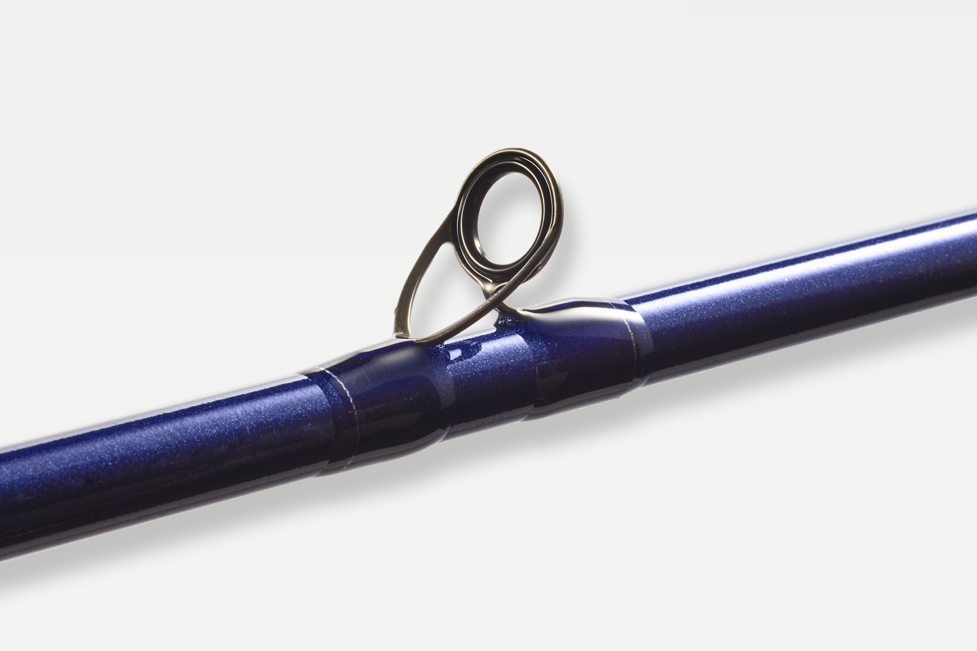 CANNE CASTING SAINT CROIX LEGEND TOURNAMENT MUSKY TWITCH STICK – Image 3