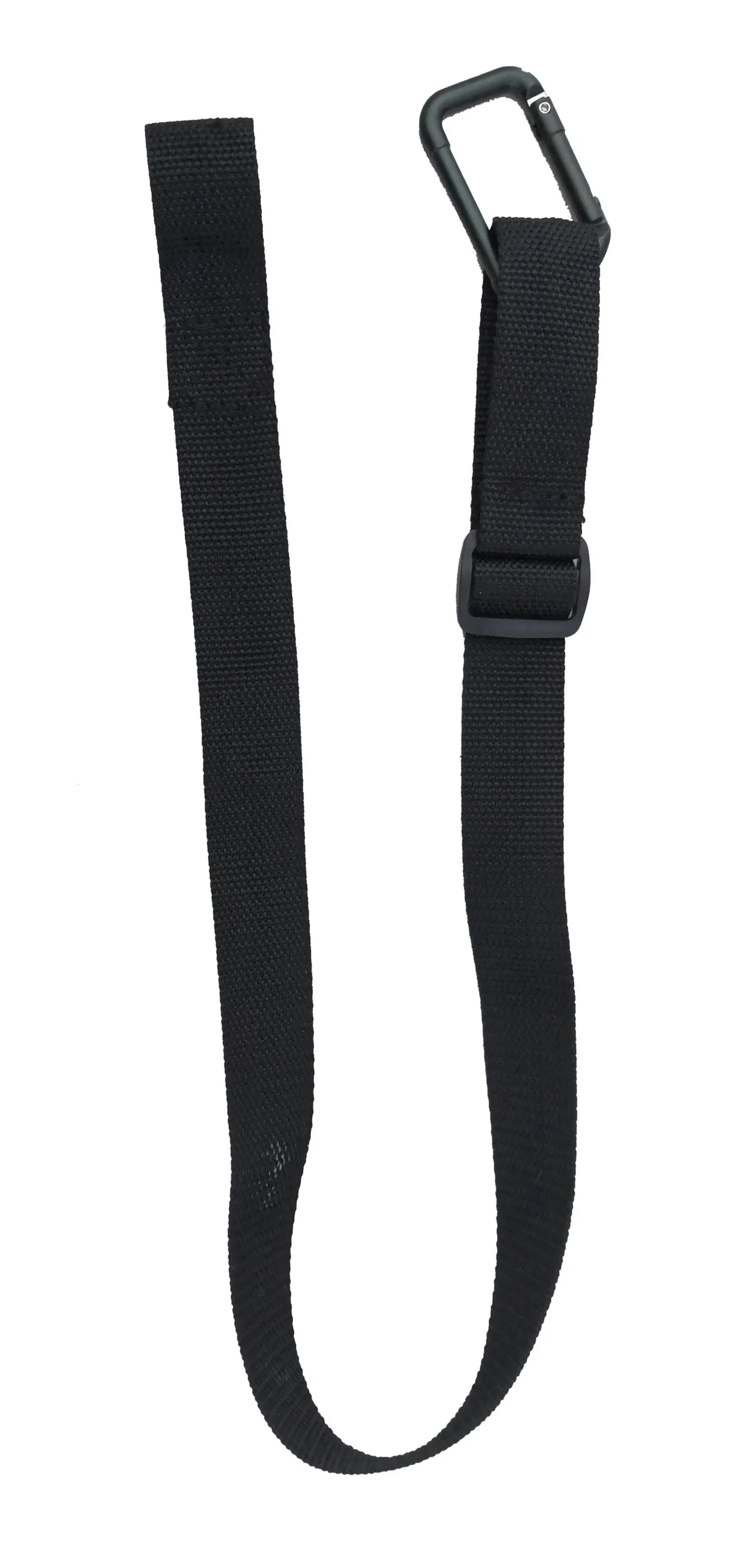 FLOAT TUBE SAVAGE GEAR HIGH RIDER V2 BELLY BOAT 150 CM SANS RAMES – Image 6