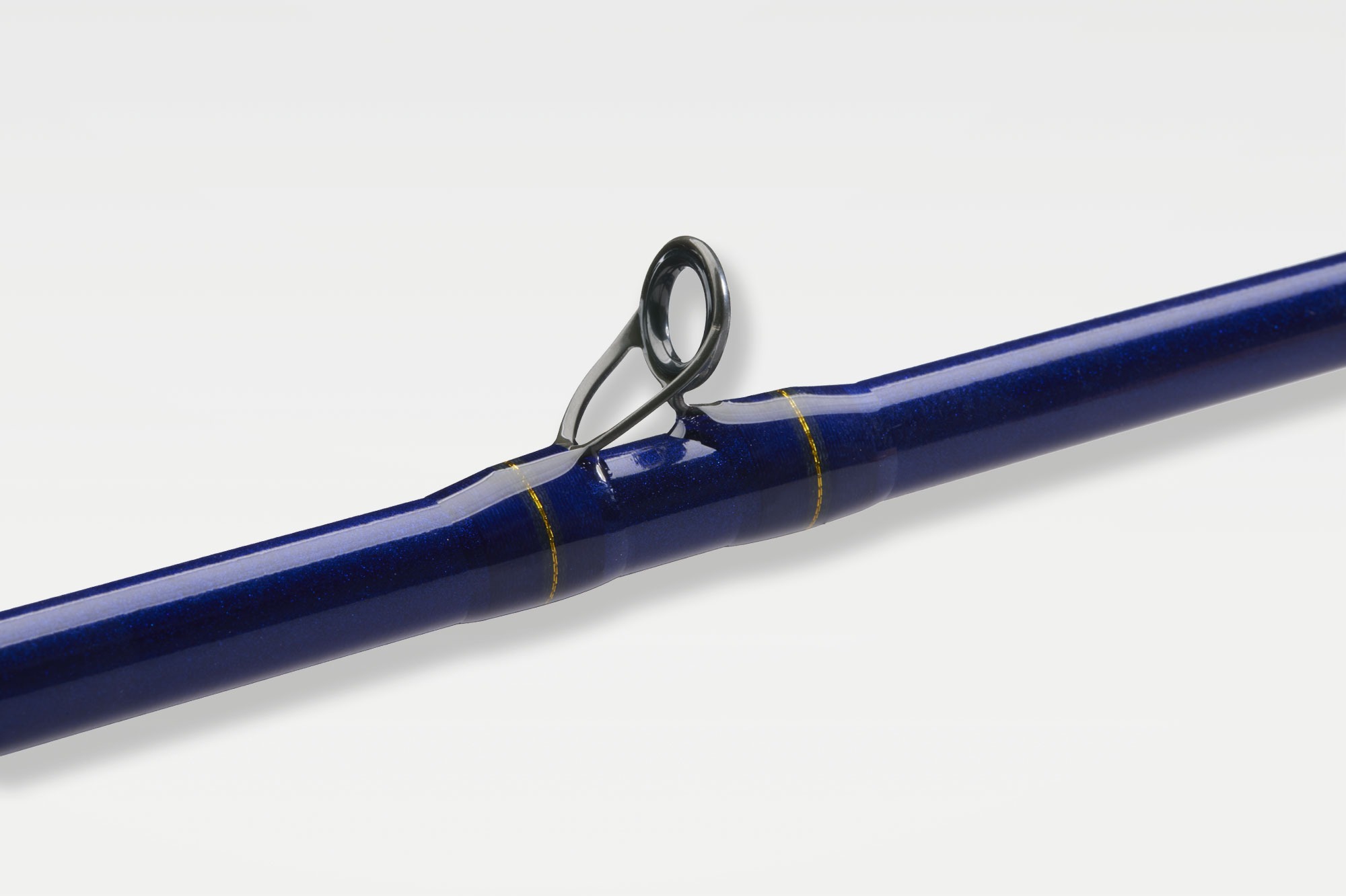 CANNE CASTING ST CROIX LEGEND TOURNAMENT PIKE SWIMBAIT SPECIAL – Image 3