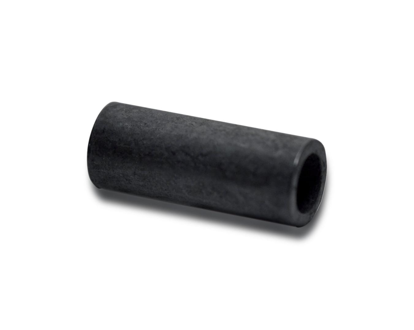 SLEEVES SIMPLE NOIR VMC