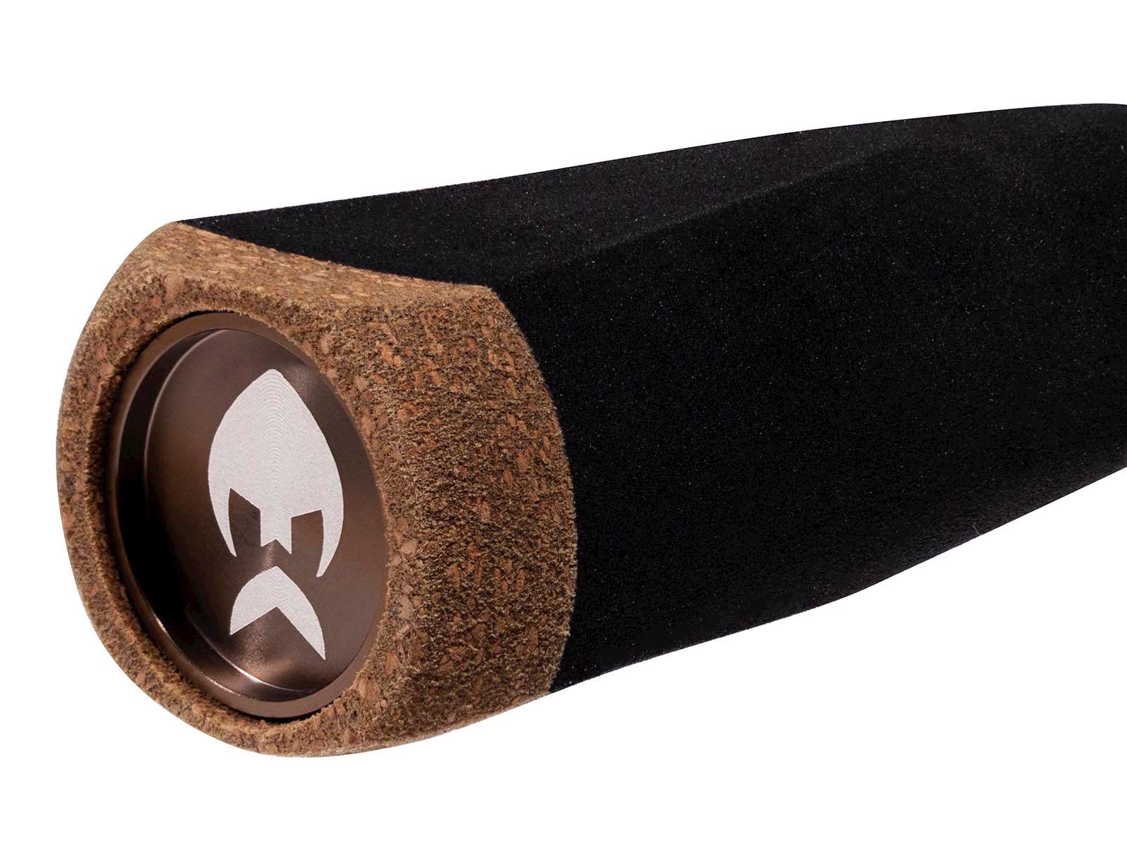 CANNE SPINNING WESTIN W6 VERTICAL JIGGING – Image 2