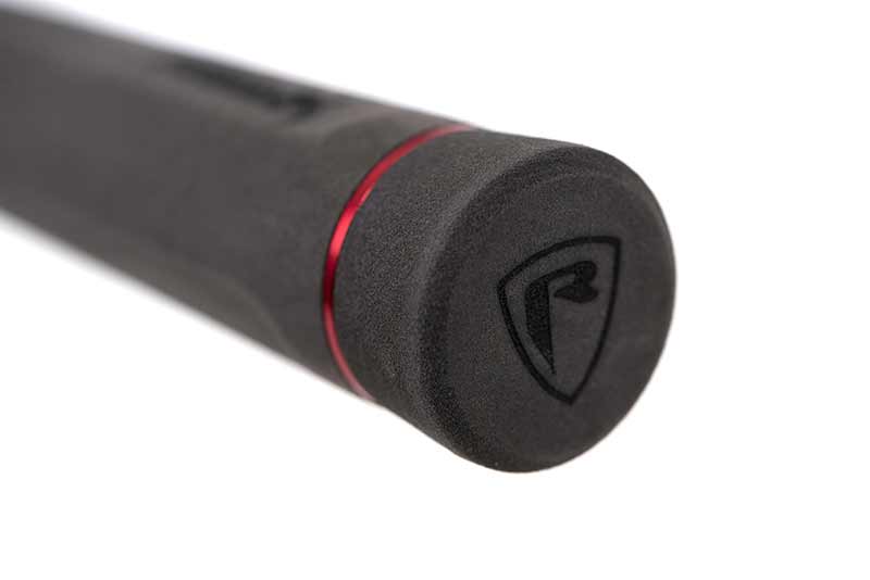 CANNE CASTING PRISM X HEAVY SHAD FOX RAGE – Image 2