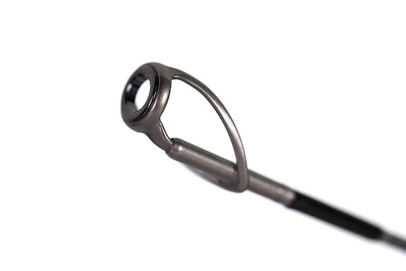 CANNE CASTING PRISM X PIKE FOX RAGE – Image 2