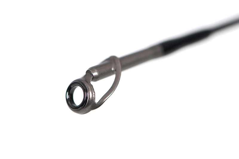 CANNE SPINNING PRISM X VERTICAL FOX RAGE – Image 2