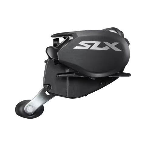 MOULINET CASTING SHIMANO SLX – Image 3