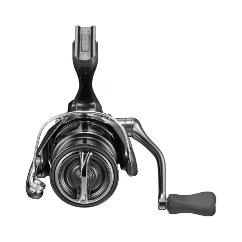 MOULINET SPINNING SHIMANO VANFORD FA – Image 4