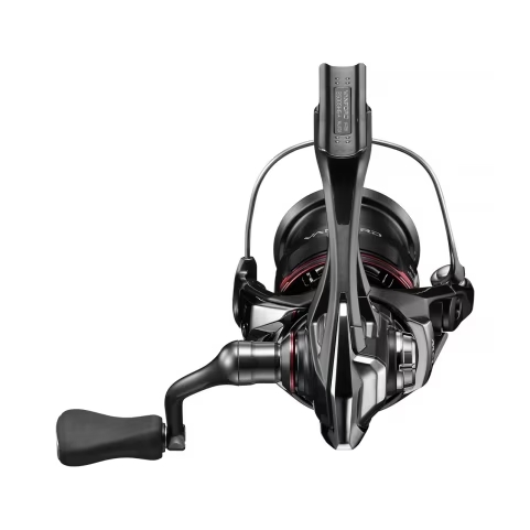 MOULINET SPINNING SHIMANO VANFORD FA – Image 3