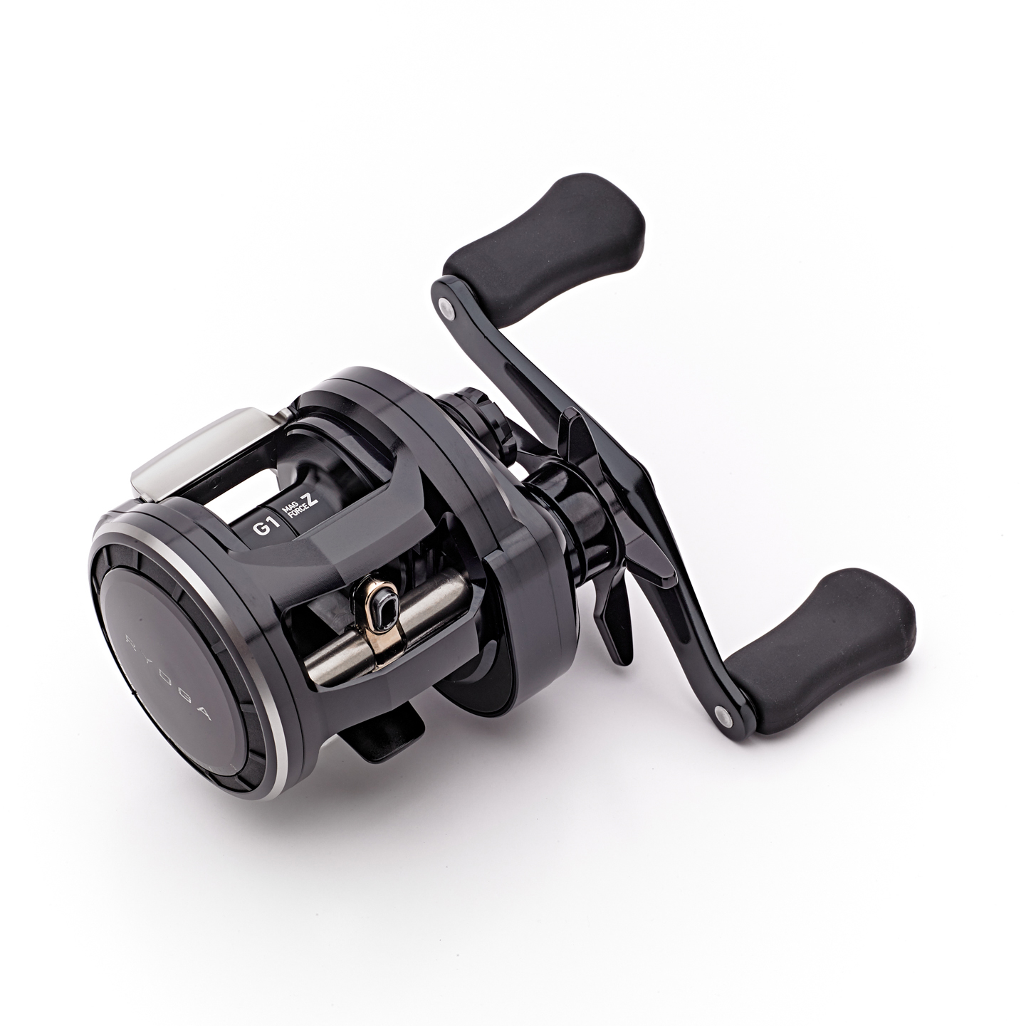 MOULINET CASTING DAIWA RYOGA 2018 – Image 3