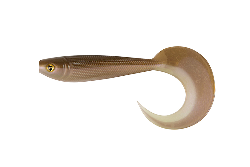 FOX PRO GRUB 16CM WAKASAGI UV