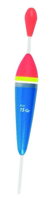 flotteurcarnassierpaschereragotbrochetperchesandresilure