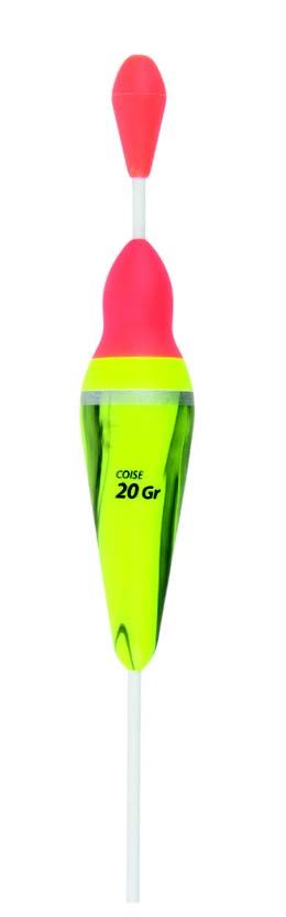 flotteurpascherecarnassierragotperchesandrebrochetsilurebrochet