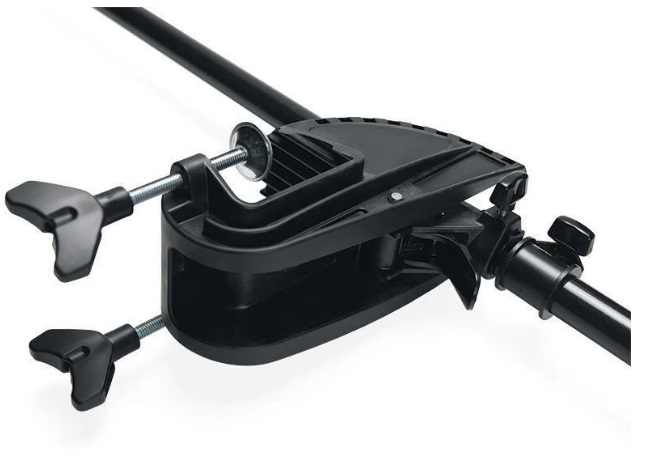 MOTERU ELECTRIQUE MINNKOTA ENDURA C2 V2 30 LBS 76CM 12V – Image 4