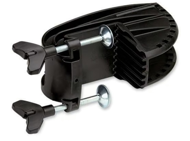 MOTERU ELECTRIQUE MINNKOTA ENDURA C2 V2 30 LBS 76CM 12V – Image 6