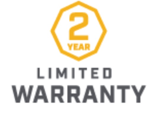 MOTERU ELECTRIQUE MINNKOTA ENDURA C2 V2 30 LBS 76CM 12V – Image 7