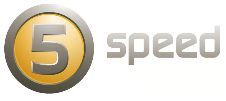 MOTERU ELECTRIQUE MINNKOTA ENDURA C2 V2 30 LBS 76CM 12V – Image 8