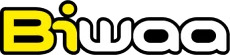 BIWAA