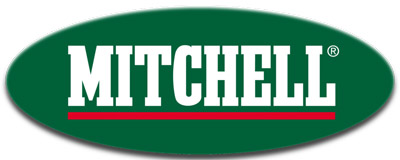 MITCHELL