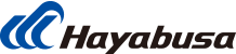 HAYABUSA