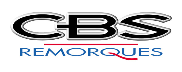 CBS REMORQUES