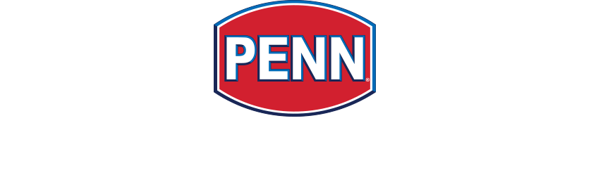 PENN