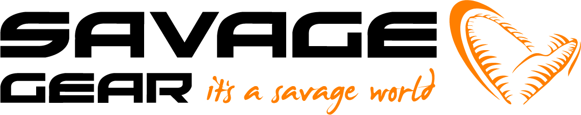 SAVAGE GEAR