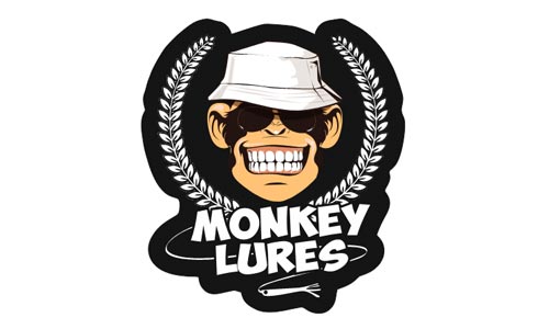 MONKEY LURES