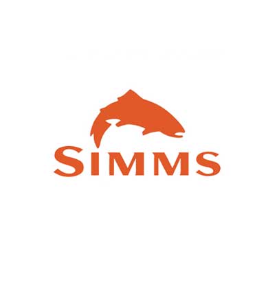 SIMMS