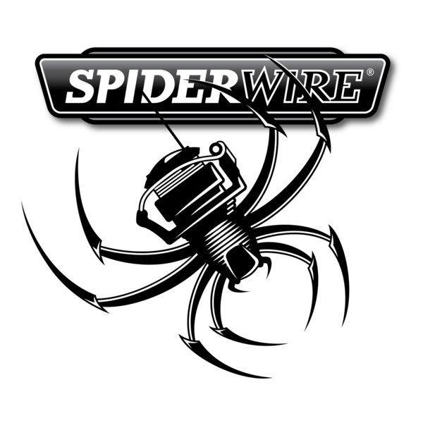 SPIDERWIRE