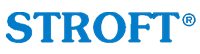 STROFT