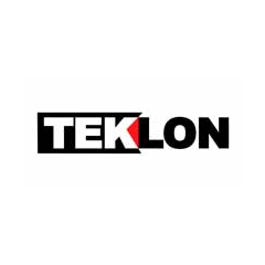 TEKLON