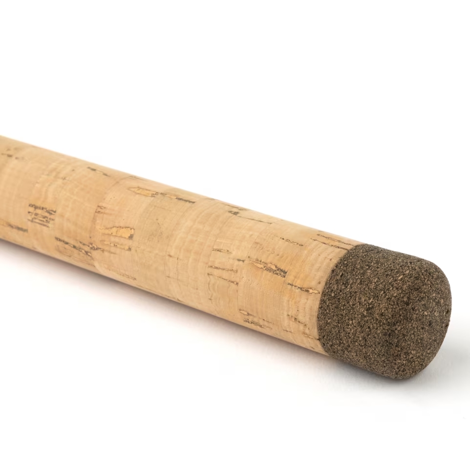 CANNE SPINNING TELESCOPIQUE SHIMANO CATANA FX – Image 3