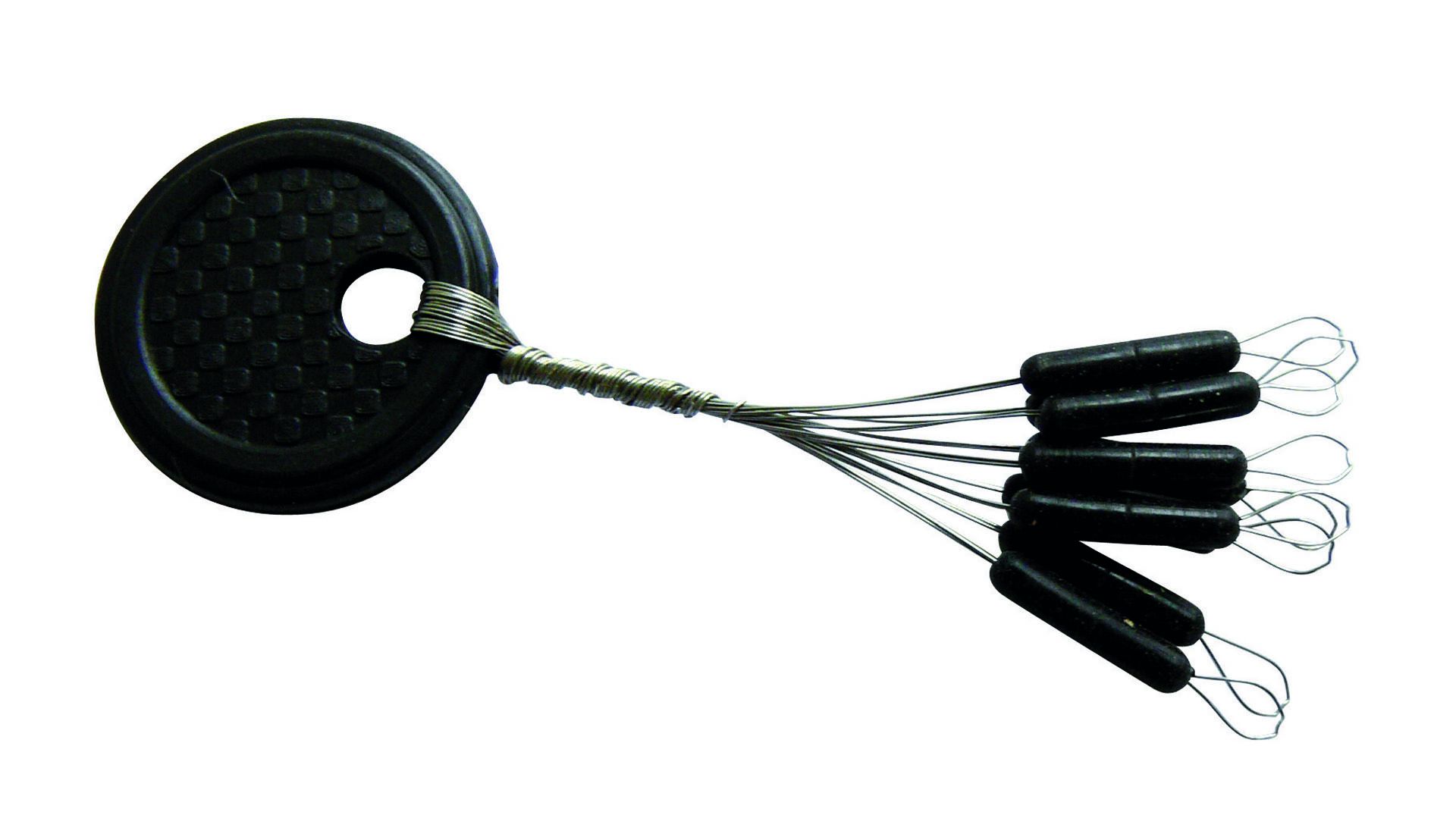 STOP FLOAT LONG NOIR RAGOT