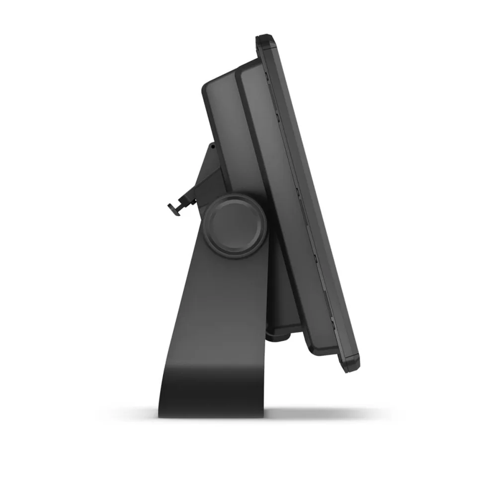 GARMIN ECHOMAP™ ULTRA 2 122SV – TRACEUR 12″ SANS SONDE – Image 2