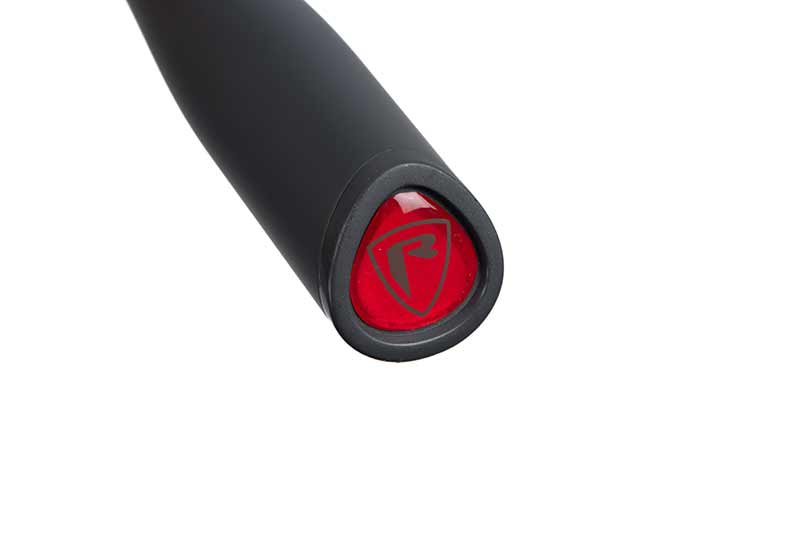 CANNE CASTING FOX RAGE WARRIOR – Image 3