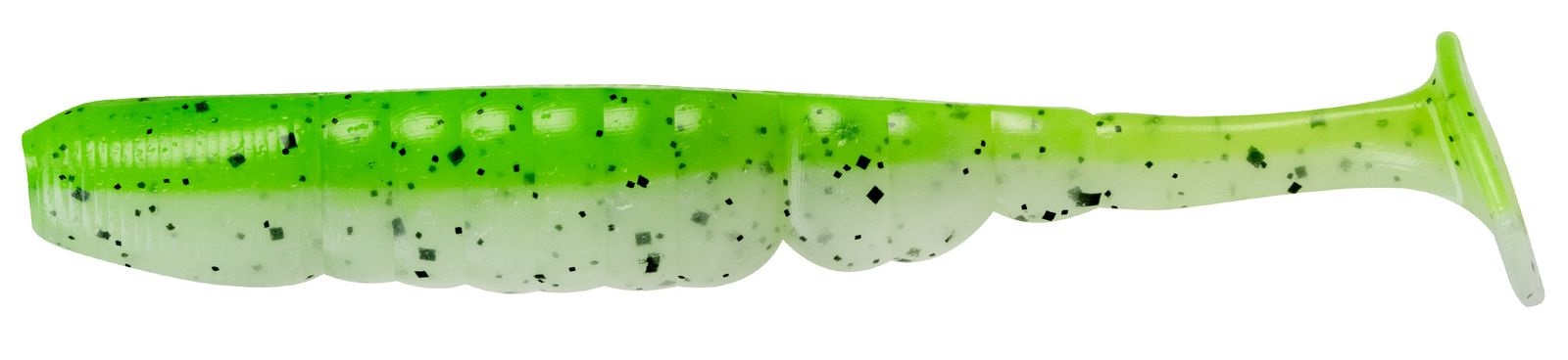 LEURRE SOUPLE BAIT TT SHAD 4.8