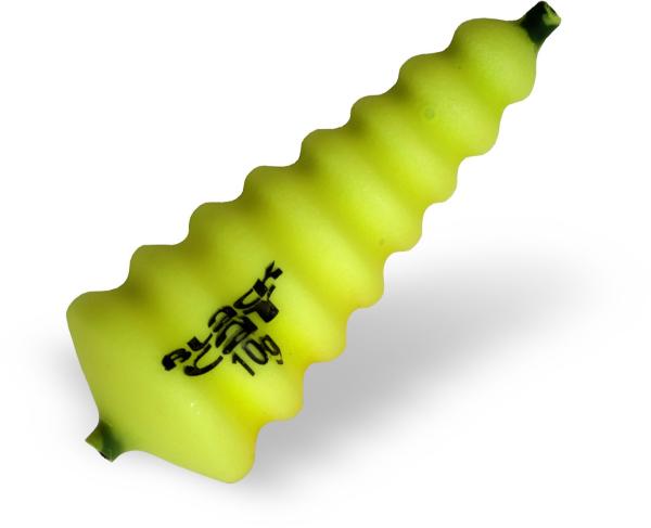 FLOTTEUR BLACK CAT U-FLOAT TREE – Image 2