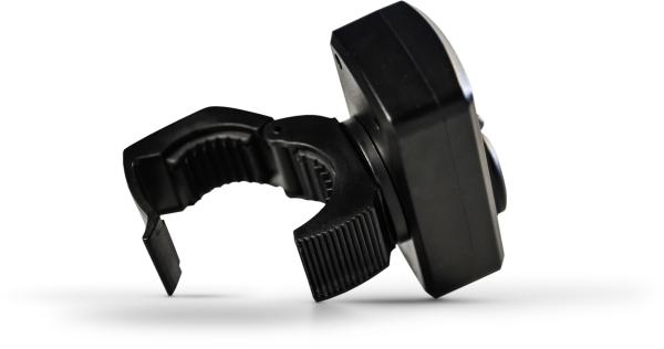 DETECTEUR DE TOUCHE BLACK CAT PASSION PRO ALARM – Image 2