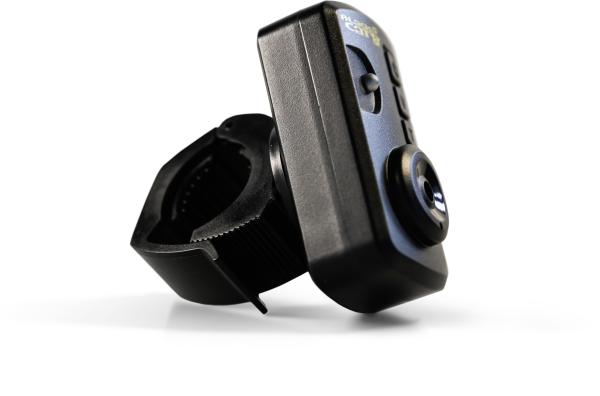 DETECTEUR DE TOUCHE BLACK CAT PASSION PRO ALARM – Image 3