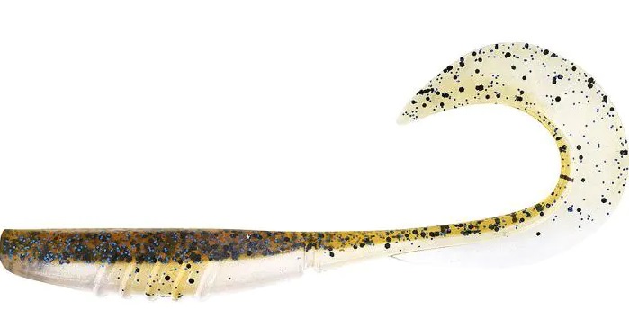 X LAYER CURLY 7 ALABAMA SHAD