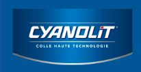 CYANOLIT