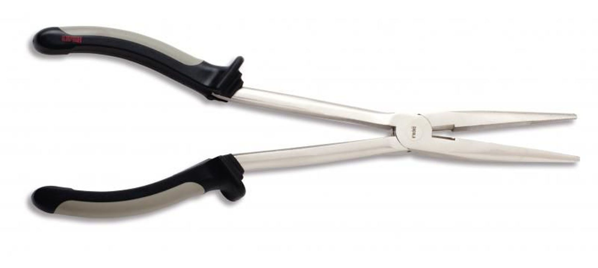 PINCE RAPALA LONGUE 28CM