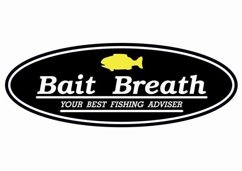 BAIT BREATH