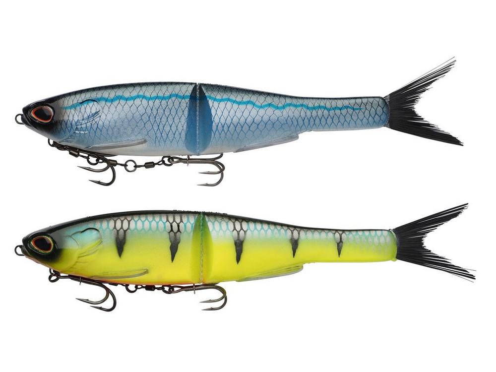 CADEAU BERKLEY CELEBRATION SET NESSIE – Image 2