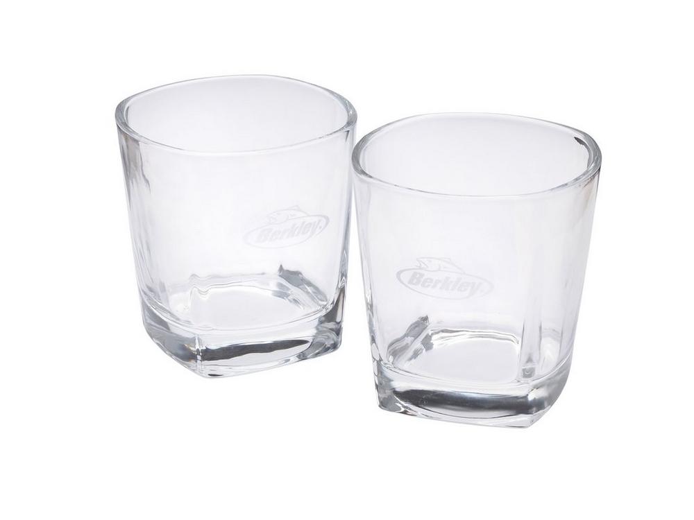 CADEAU BERKLEY CELEBRATION SET CULLSHAD SHALLOW – Image 2