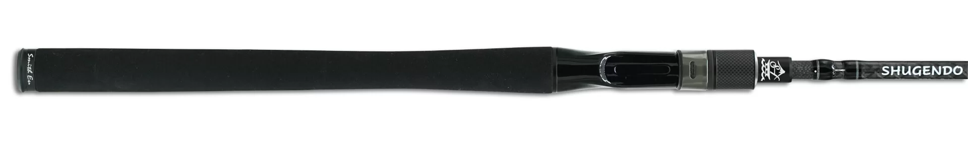 CANNE CASTING TRAVEL SMITH SHUGENDO