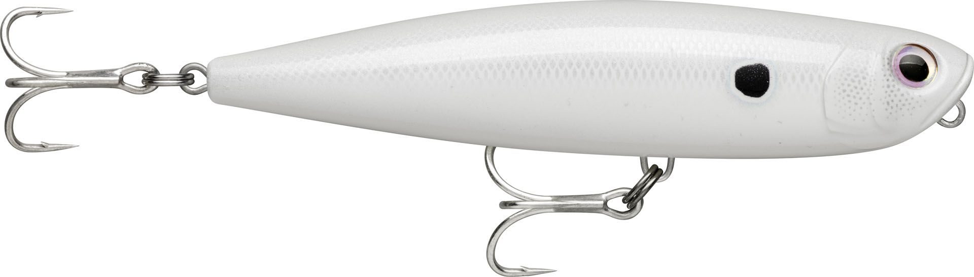 LEURRE DE SURFACE RAPALA PRECISION XTREME PENCIL SW 127
