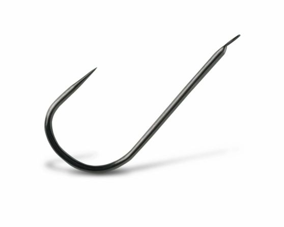 HAMECON SIMPLE ARRONDIE TRUITE VMC