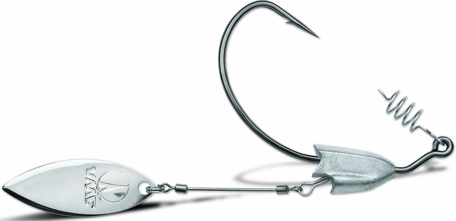 HAMECON SIMPLE AVEC PALETTE VMC MYSTIC 7346 BS